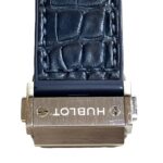 Hublot Classic Fusion 42mm Navy - Image 6