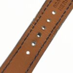Hermes Medor GP Quartz Watch - Image 4
