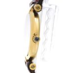 Cartier Must 24mm Bordeaux - Image 4