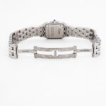 Cartier Panthère SM 21mm Ivory - Image 4