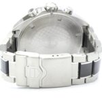 TAG HEUER Formula 1 Chronograph Steel Quartz CAZ1111 - Image 5