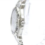 TAG HEUER 6000 Professional 200M Quartz Mens WH1112 - Image 4