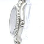 TAG HEUER Sel Professional 200M Quartz Mid Size WG1213 - Image 4
