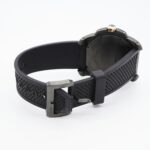 Cartier Calibre de 43mm Black - Image 4