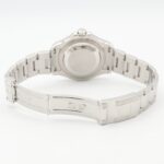 Rolex Yachtmaster Rolesium 40mm Gray - Image 5