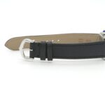Cartier Tank Must SM 22mm Silver - Image 4