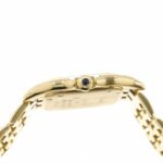 Cartier Panthère SM 22mm Ivory - Image 5