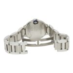 Cartier Ballon Bleu SM 28mm Silver - Image 5