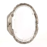 Bulgari Ergon EG35S EG35C6SSD Stainless Steel Automatic - Image 3