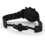 Gucci G-Chrono PVD 101MCHRONO YA101331 SS Quartz Watch - Image 6