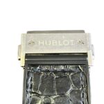 Hublot Classic Fusion 40mm Navy - Image 6