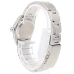 Rolex Oyster Perpetual 24mm Black - Image 5