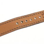 Hermes Kelly GP KE1.201 Quartz - Image 3