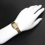 Cartier Panthère SM 22mm Ivory - Image 3