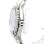 TAG HEUER Sel Galapagos Maldives Bora Bora Mens WG111K - Image 4