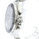 TAG HEUER Formula 1 Chronograph Steel Quartz CAZ1111 - Image 4