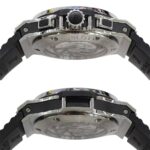 Hublot Big Bang 48mm Black - Image 3