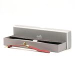 Hermes Kelly GP KE1.201 Quartz - Image 8