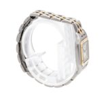 Cartier Panthère 21mm Ivory - Image 3