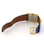 Hermes Medor GP Quartz Watch - Image 7
