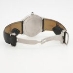 Cartier Ronde Croisière 41mm Gray - Image 4