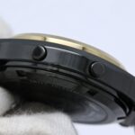 CASIO CasioTron 50th Anniversary Limited Edition - Image 8