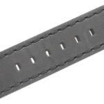 Omega Classic CAL.613 136.011 Stainless Steel Watch, Manual Winding - Image 4