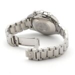 Omega Speedmaster Date 3513.30 Stainless Steel Automatic - Image 7