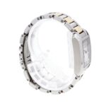 Cartier Tank Anglaise SM 22mm Silver - Image 3