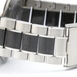 TAG HEUER Formula 1 Chronograph Steel Quartz CAZ1111 - Image 3