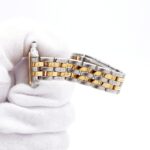 Cartier Panthère 21mm Ivory - Image 6