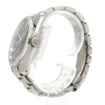 Seiko Grand Spring Drive SBGA375 9R65-0CV0 Navy Dial - Image 2