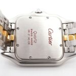 Cartier Panthère 29mm Ivory - Image 5