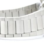 BVLGARI Ergon Chronograph Automatic Mens EG35SCH - Image 8