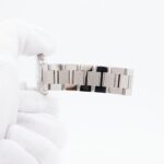 Cartier Ronde Solo SM 29mm Silver - Image 6