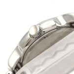 Bulgari Solotempo ST29S ST29BSSD Stainless Steel Quartz Watch - Image 4