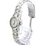 TAG HEUER Sel Professional Steel Quartz Ladies WG1412 - Image 2