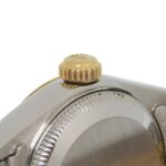 Rolex Datejust 26mm Champagne - Image 6
