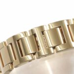 Cartier Ballon Bleu MM 33mm 33mm Silver - Image 6