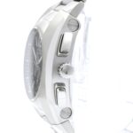 BVLGARI Ergon Chronograph Automatic Mens EG35SCH - Image 4