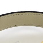 Cartier Must VLC LM 30mm Silver - Image 4