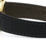Cartier Must 30mm Gold - Image 3