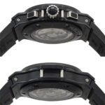 Hublot Big Bang Aero Black Magic 48mm Black - Image 3