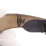 Cartier Ronde Croisière 41mm Gray - Image 6