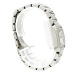 Cartier Tank FranÃ§aise SM W51008Q3 Ivory Dial Wo - Image 3
