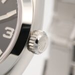 Rolex Explorer 40mm Black - Image 6