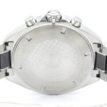 TAG HEUER Formula 1 Chronograph Steel Quartz CAZ1111 - Image 6