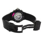 Hublot Big Bang Aero Black Magic 48mm Black - Image 4