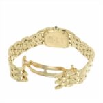 Cartier Panthère SM 22mm Ivory - Image 4