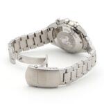 Omega Speedmaster Date 3210.50 Stainless Steel Automatic - Image 7